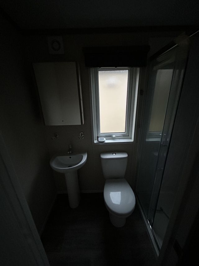 Rinvington 3 Bedrooms 51.20 m² 9