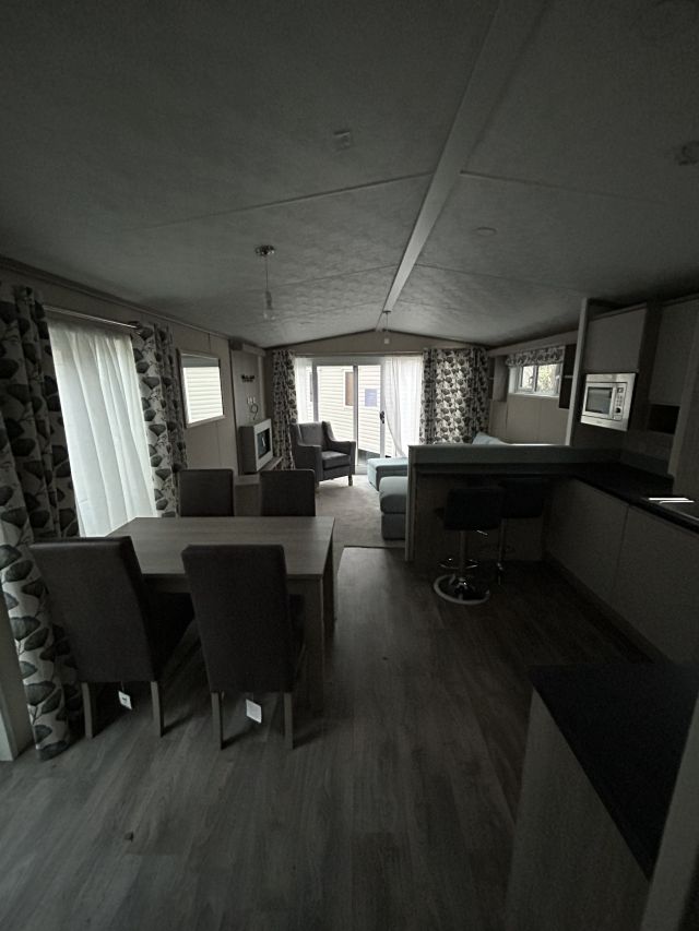 Rinvington 3 Bedrooms 51.20 m² 10