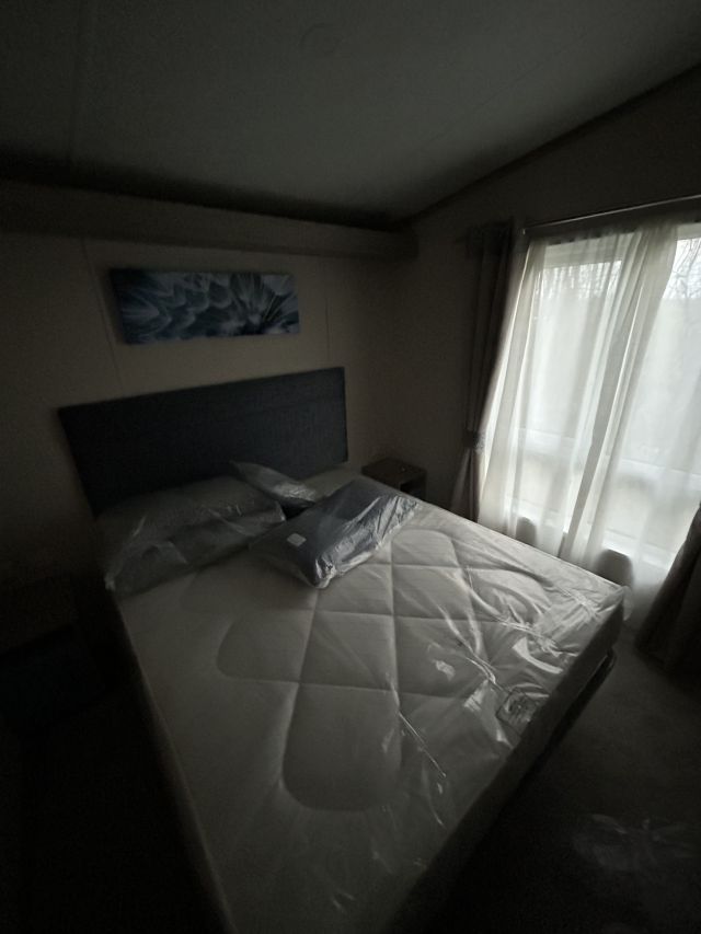 Rinvington 3 Bedrooms 51.20 m² 3