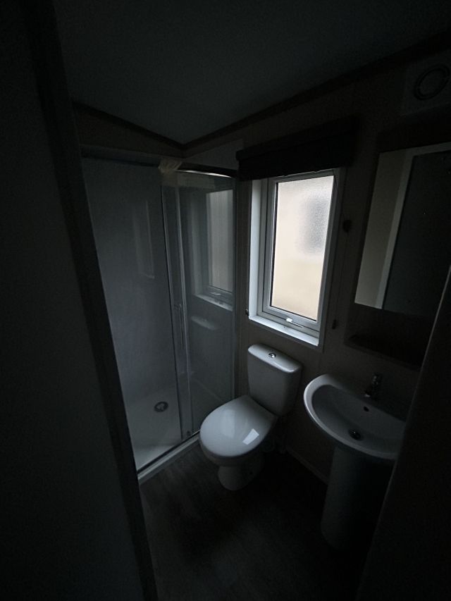Rinvington 3 Bedrooms 51.20 m² 4