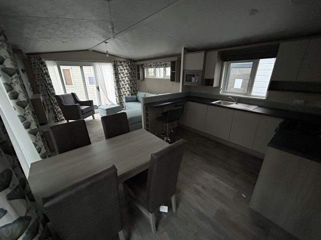 Rinvington 3 Bedrooms 51.20 m² 6