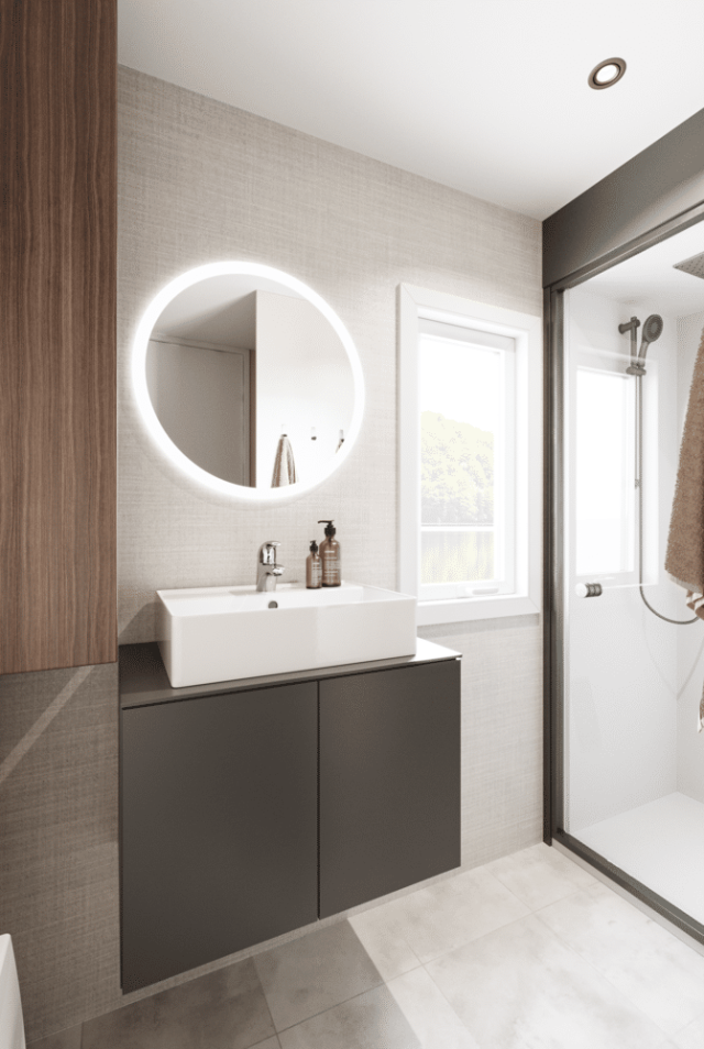Elia Panorâmico 2024 2 Bedrooms 40.00 m² 14