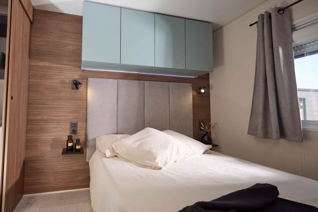Elia Panorâmico 2024 2 Bedrooms 40.00 m² 4