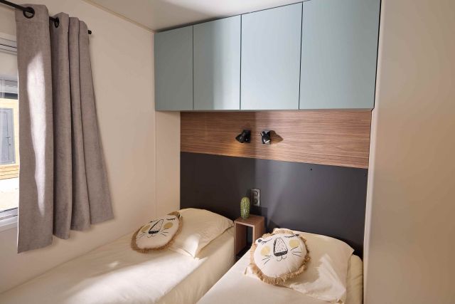 Elia Panorâmico 2024 2 Bedrooms 40.00 m² 5