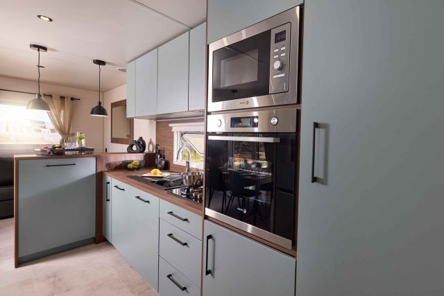 Elia Panorâmico 2024 2 Bedrooms 40.00 m² 6