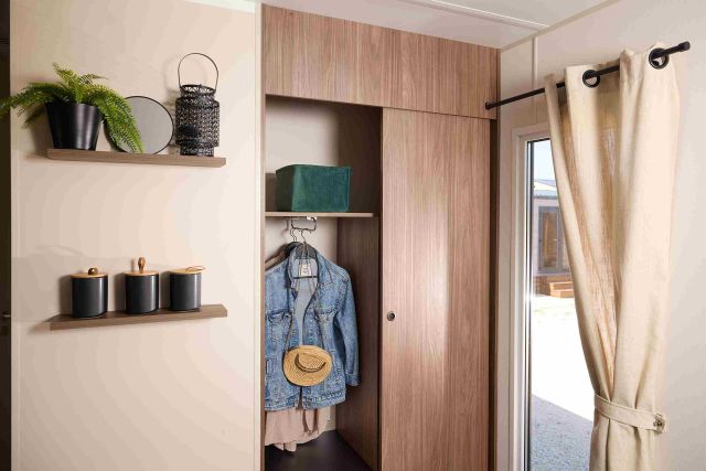 Elia Panorâmico 2024 2 Bedrooms 40.00 m² 7