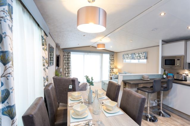 Rivington 2 Bedrooms 40.00 m² 2