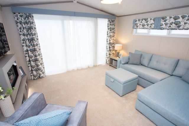 Rivington 2 Bedrooms 40.00 m² 3