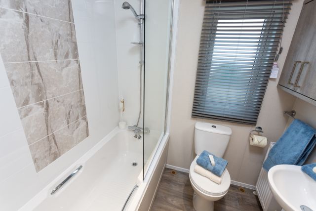 Rivington 2 Bedrooms 40.00 m² 7