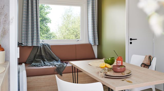 Lodge 67 2 Bedrooms 40.00 m² 2