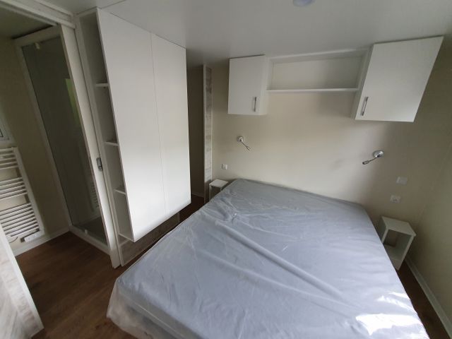 BREIZH Manoir Nature 2 Bedrooms 33.46 m² 7