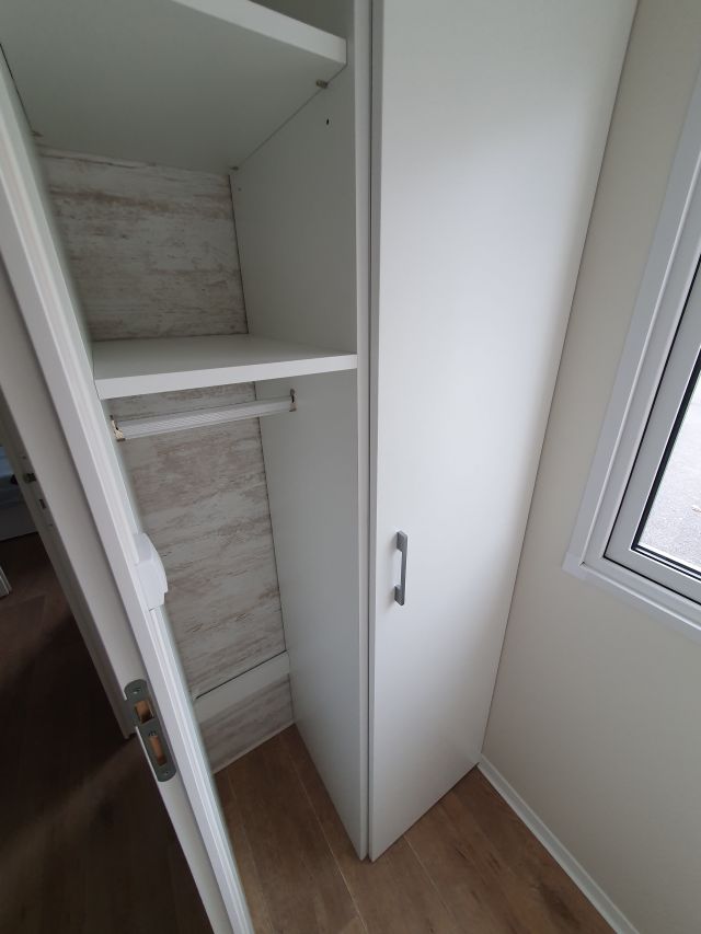 BREIZH Manoir Nature 2 Bedrooms 33.46 m² 8