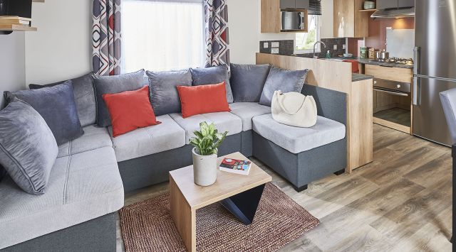 Elite D 3 Bedrooms 38.20 m² 2