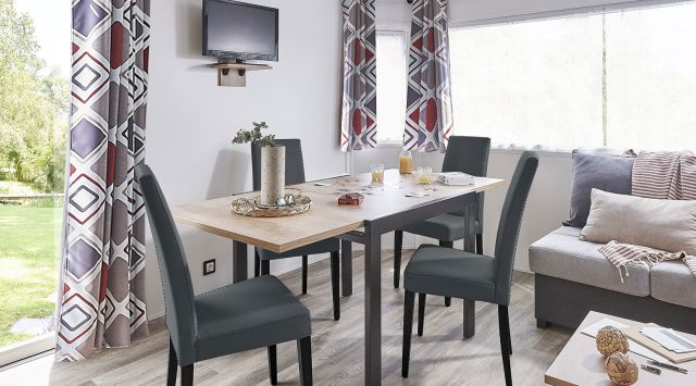 Elite 1049 2 Bedrooms 38.3 m² 2