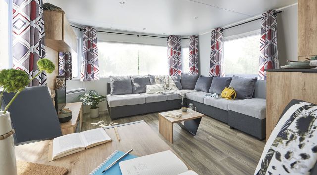 Elite 1153 3 Bedrooms 40.00 m² 2