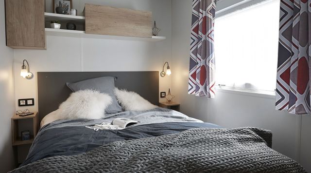 Elite 1153 3 Bedrooms 40.00 m² 3