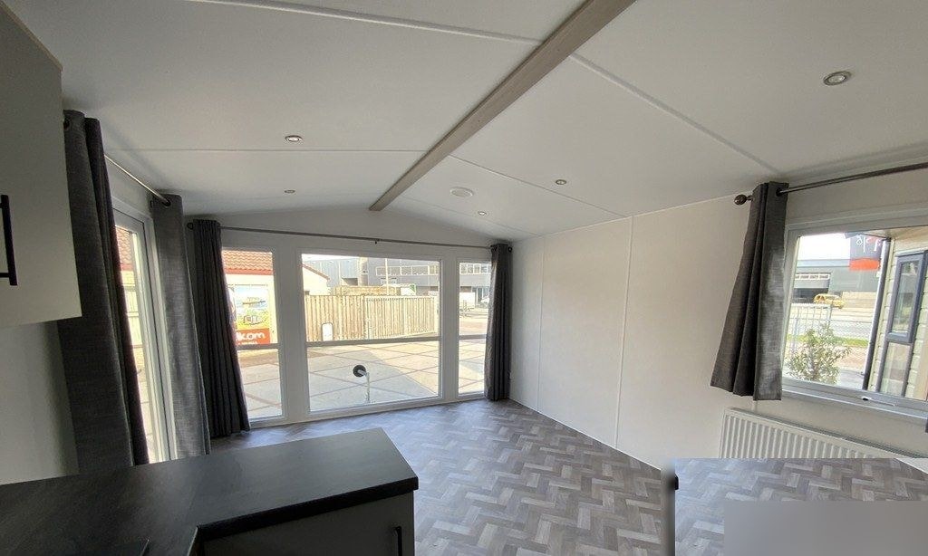 Serena 2 Bedrooms 37.00 m² 3