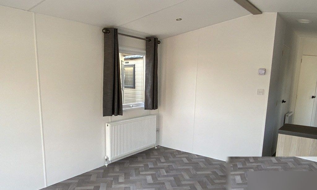 Serena 2 Bedrooms 37.00 m² 4