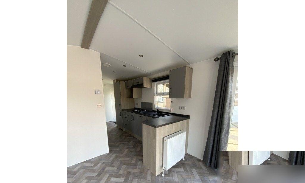 Serena 2 Bedrooms 37.00 m² 5