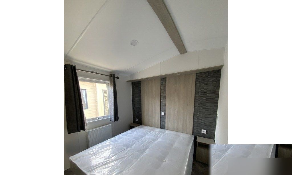 Serena 2 Bedrooms 37.00 m² 6