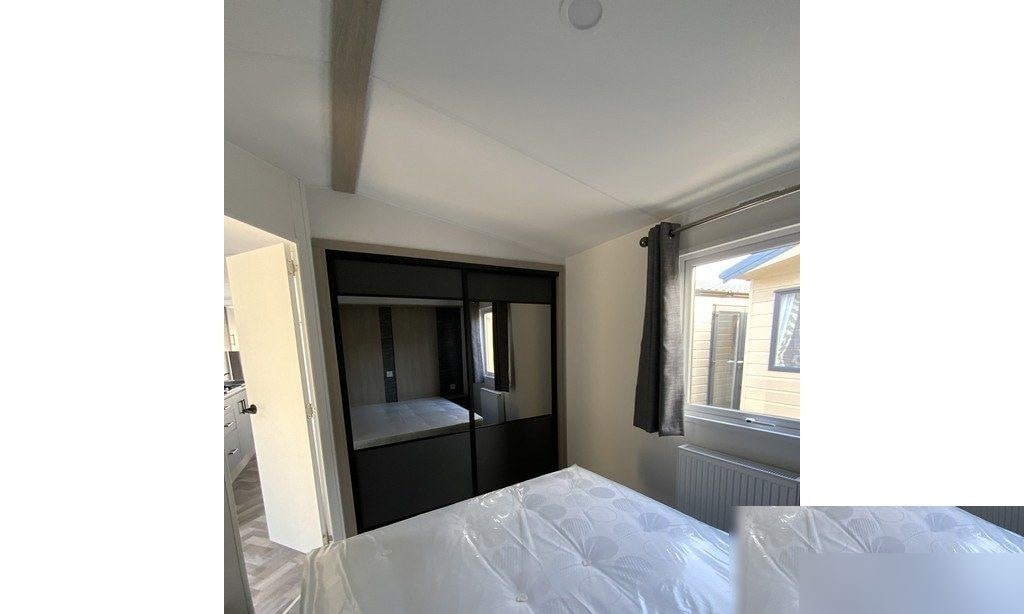 Serena 2 Bedrooms 37.00 m² 7