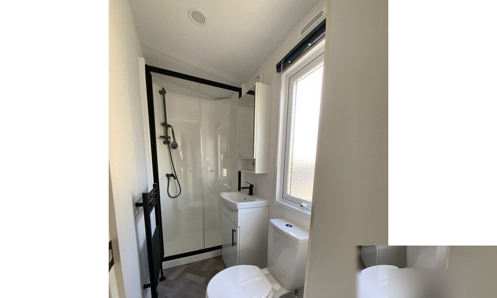 Serena 2 Bedrooms 37.00 m² 8