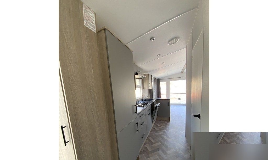 Serena 2 Bedrooms 37.00 m² 9
