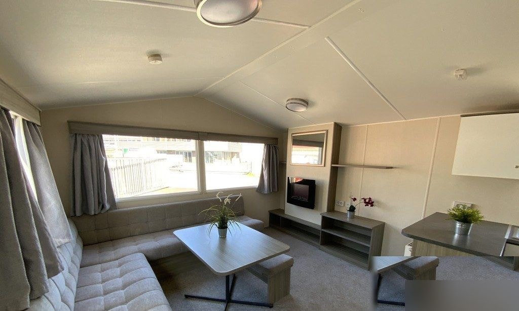 Atlas Moonstone 2 Bedrooms 40.70 m² 3