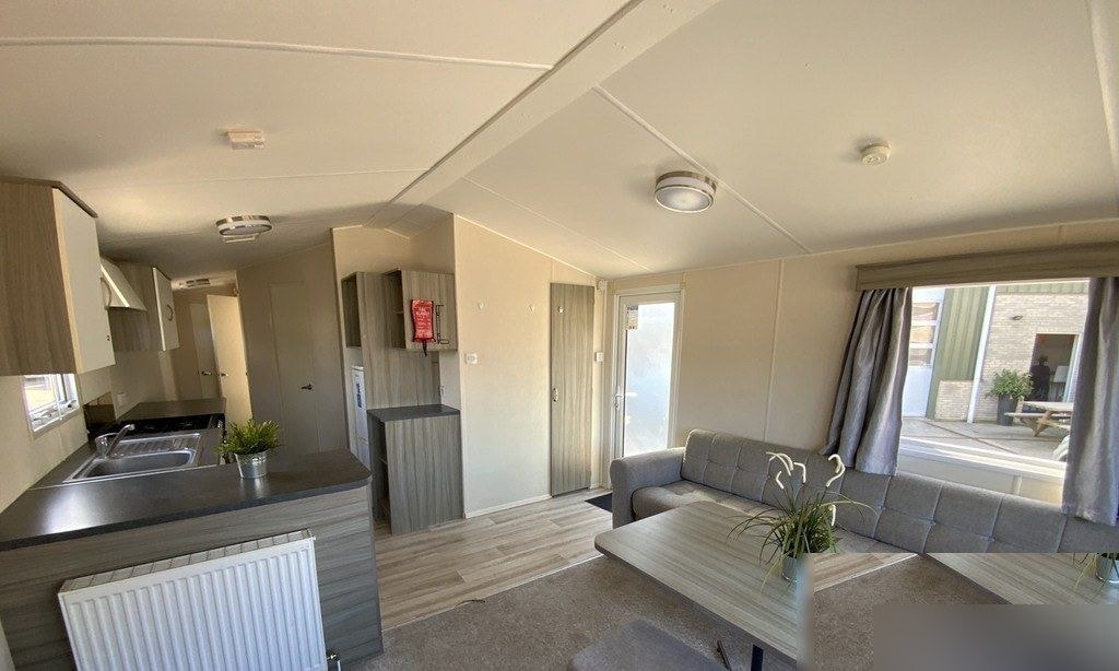 Atlas Moonstone 2 Bedrooms 40.70 m² 4