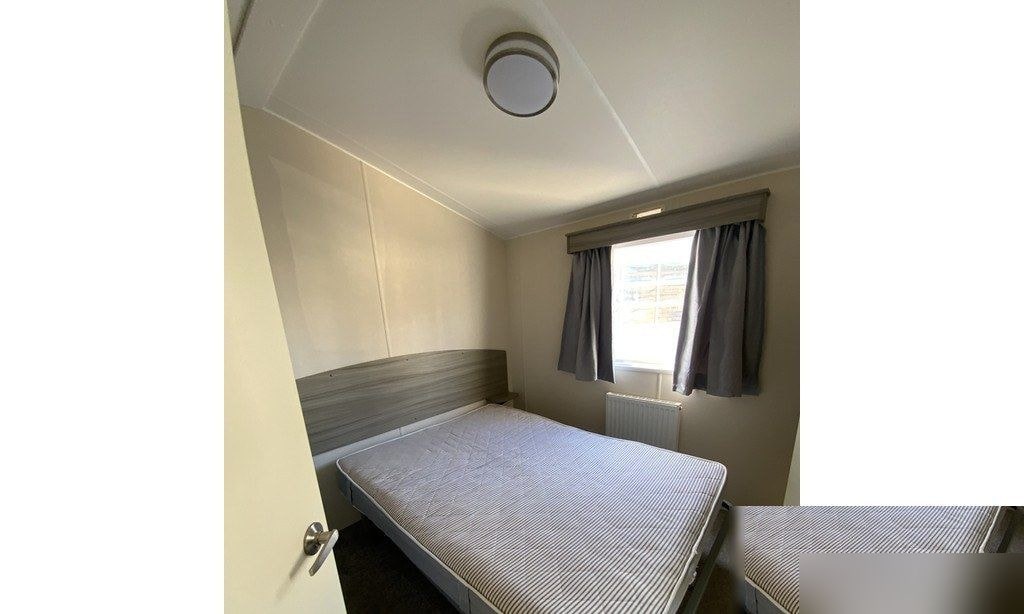 Atlas Moonstone 2 Bedrooms 40.70 m² 5