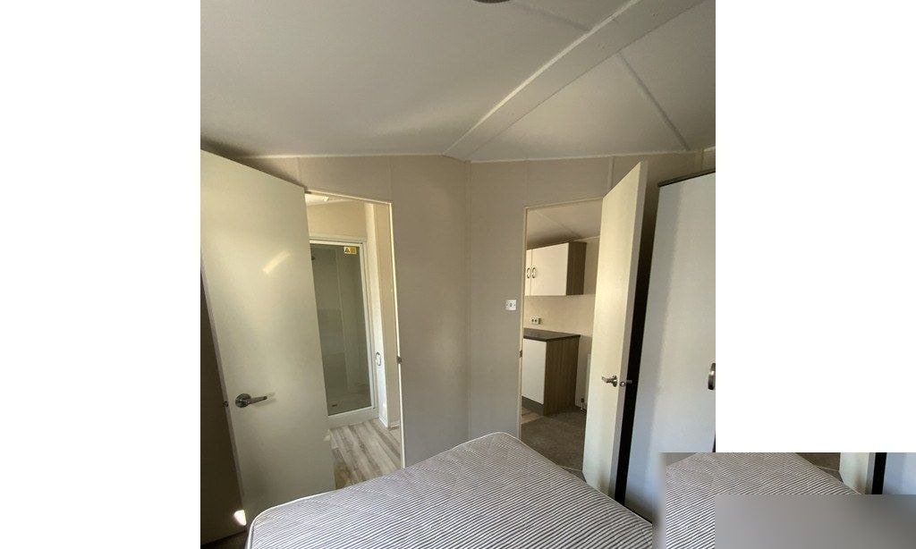 Atlas Moonstone 2 Bedrooms 40.70 m² 6