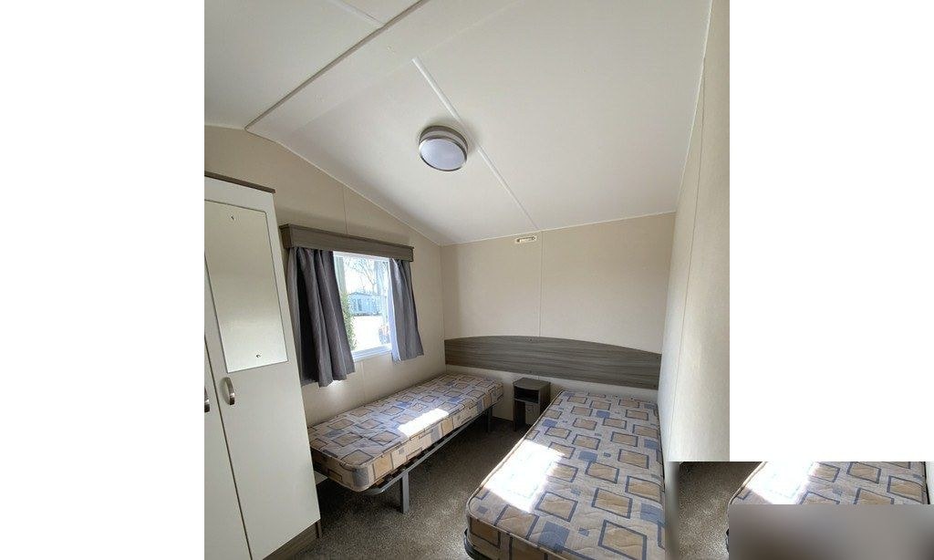 Atlas Moonstone 2 Bedrooms 40.70 m² 7