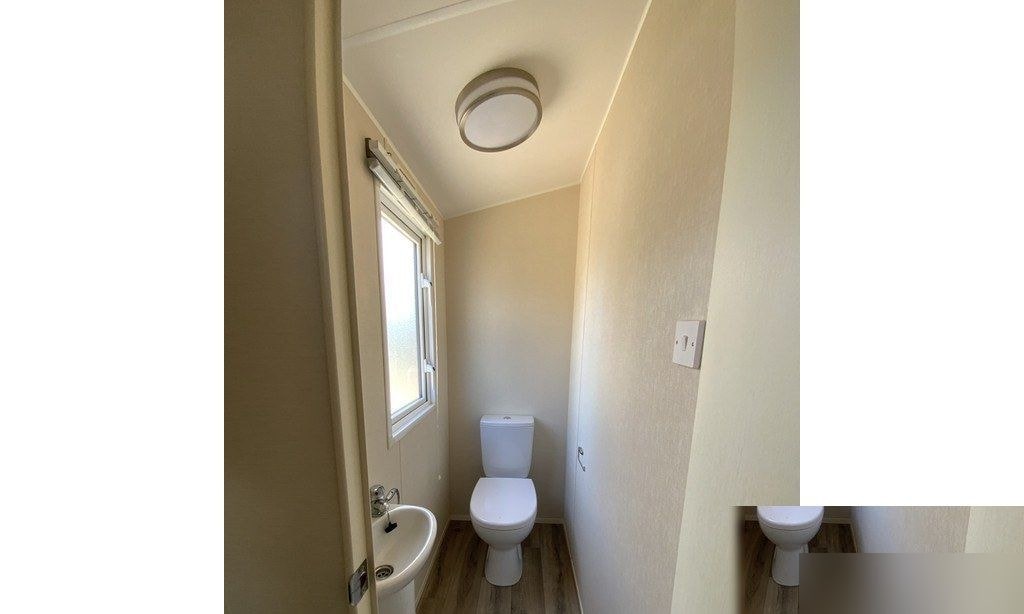 Atlas Moonstone 2 Bedrooms 40.70 m² 8