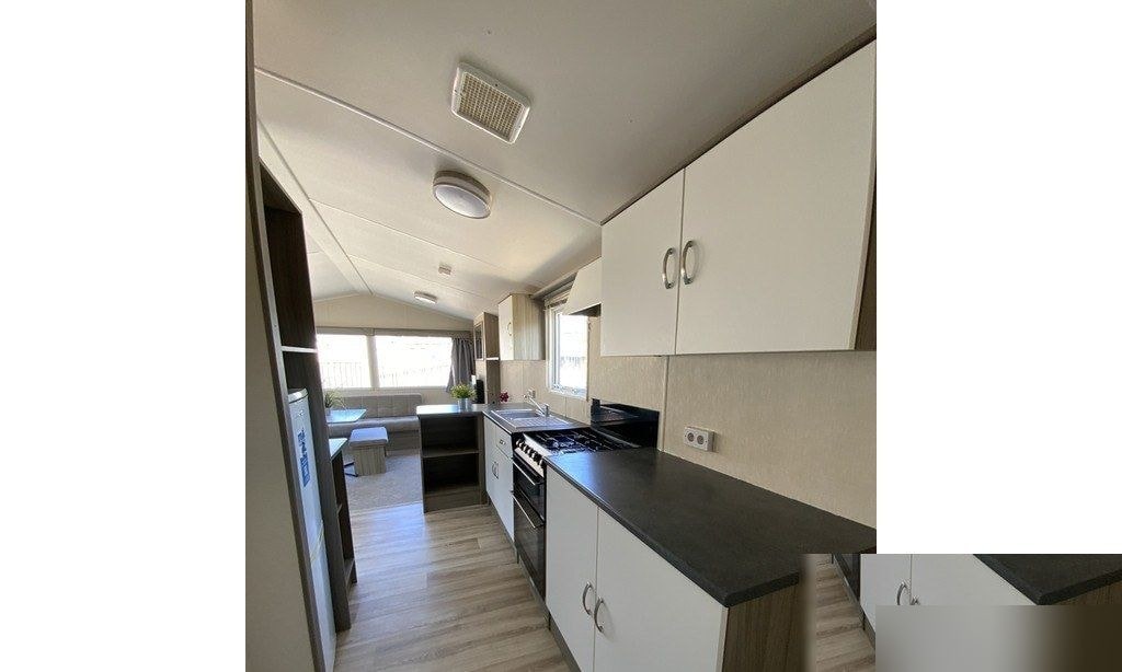 Atlas Moonstone 2 Bedrooms 40.70 m² 9