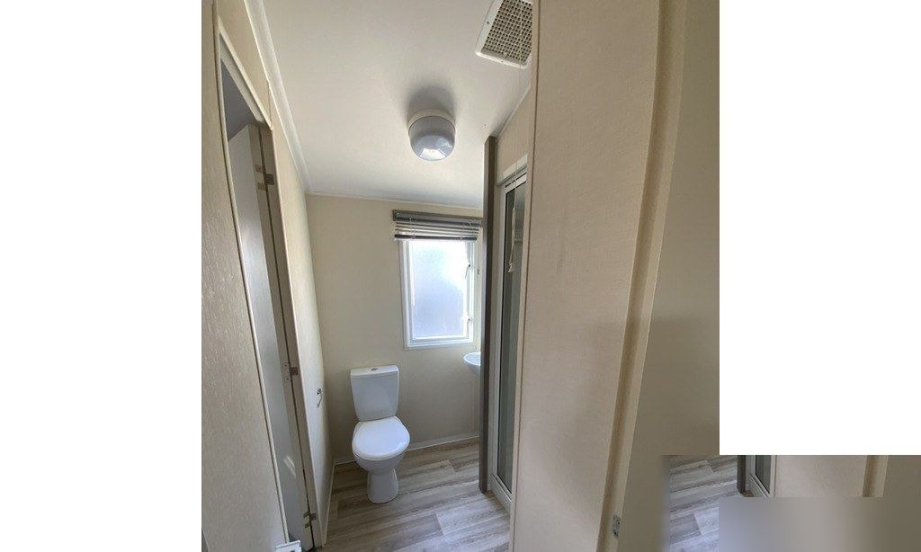 Atlas Moonstone 2 Bedrooms 40.70 m² 10