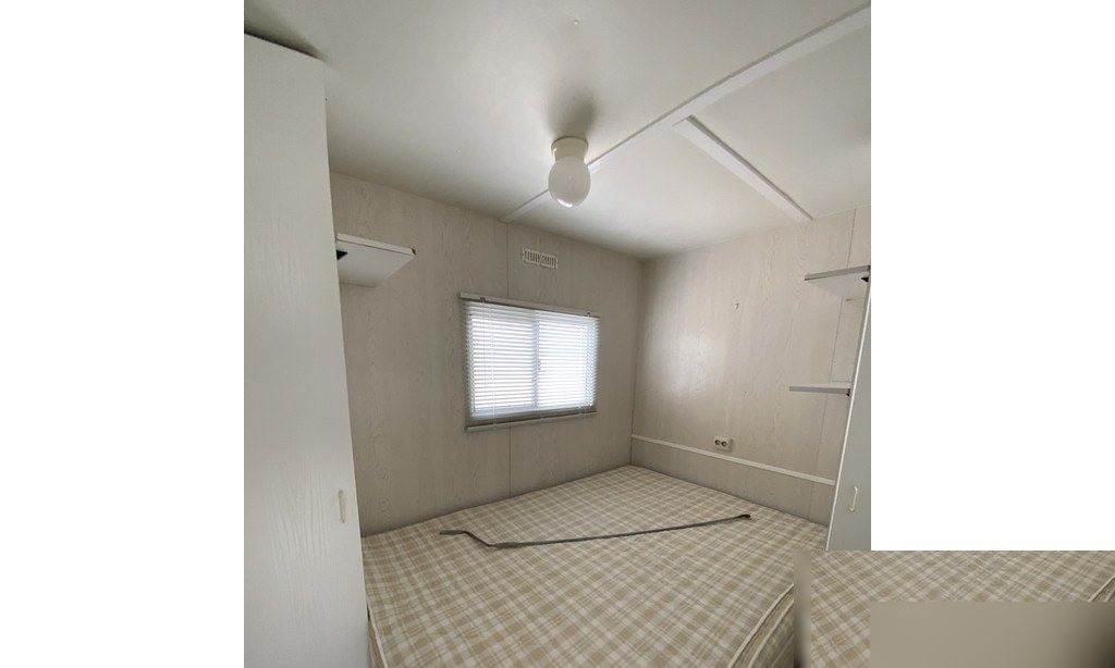 Atlas Coppice 2 Bedrooms 27 m² 6