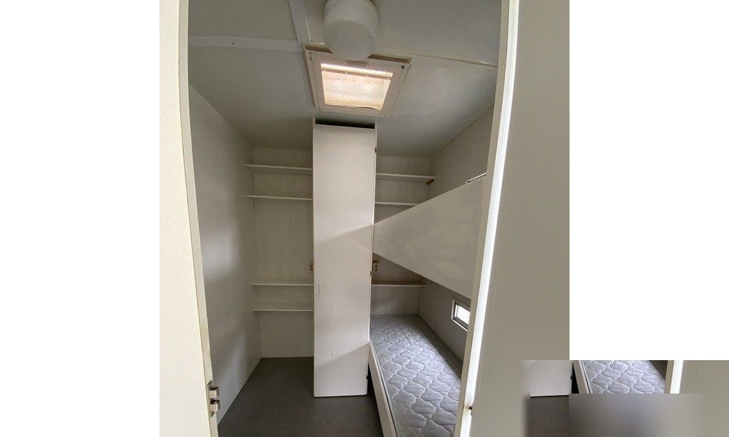 Atlas Coppice 2 Bedrooms 27 m² 7