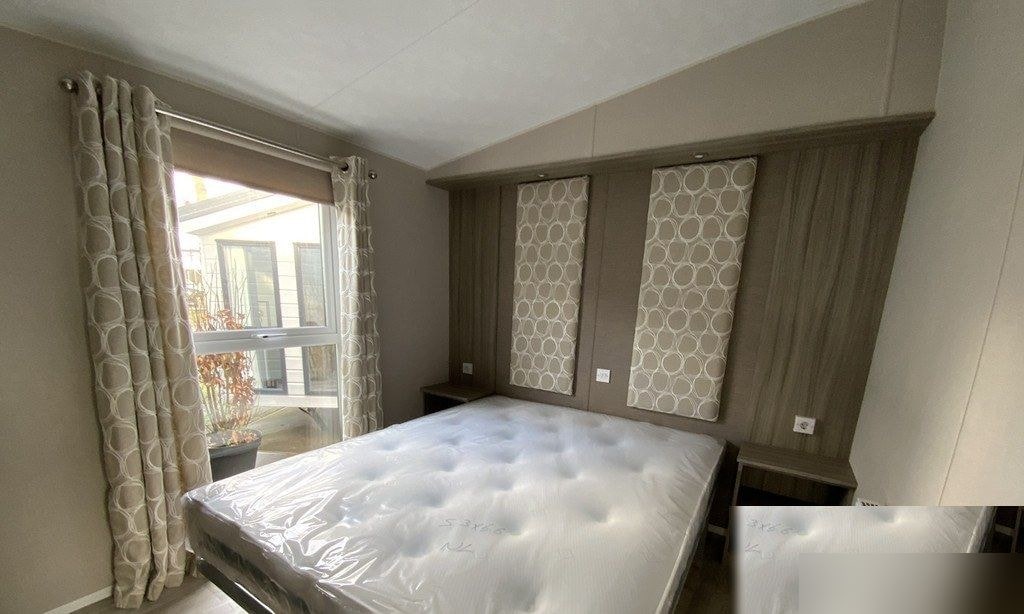 Nordlife 2 Bedrooms 40.00 m² 6