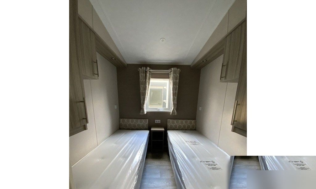 Nordlife 2 Bedrooms 40.00 m² 7