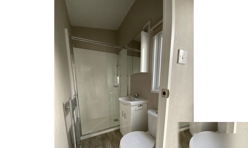 Nordlife 2 Bedrooms 40.00 m² 8