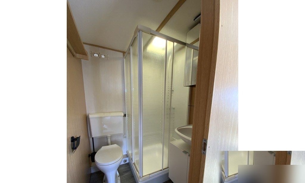 Muller Batavier 1 Bedroom 24.90 m² 6