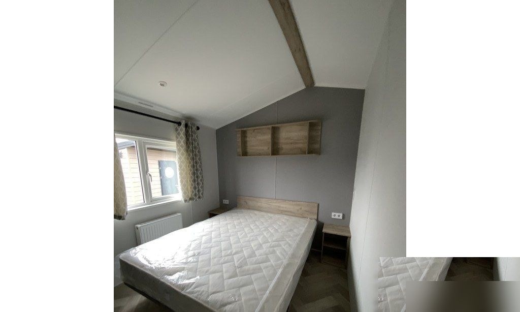 Willerby Lumic 2 Bedrooms 42.35 m² 3