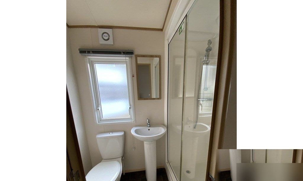 ABI Oakley 3 Bedrooms 41.81 m² 11