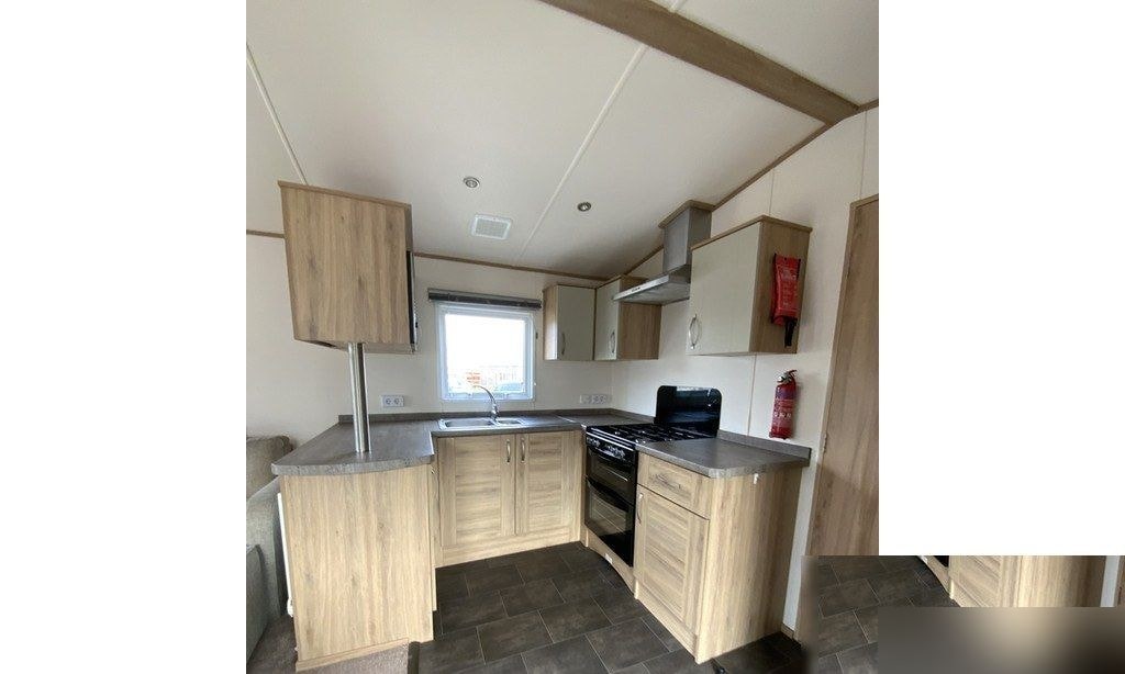 ABI Oakley 3 Bedrooms 41.81 m² 6