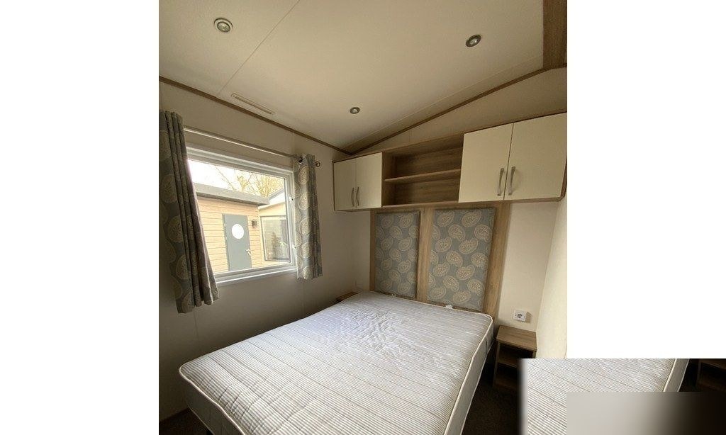 ABI Oakley 3 Bedrooms 41.81 m² 7