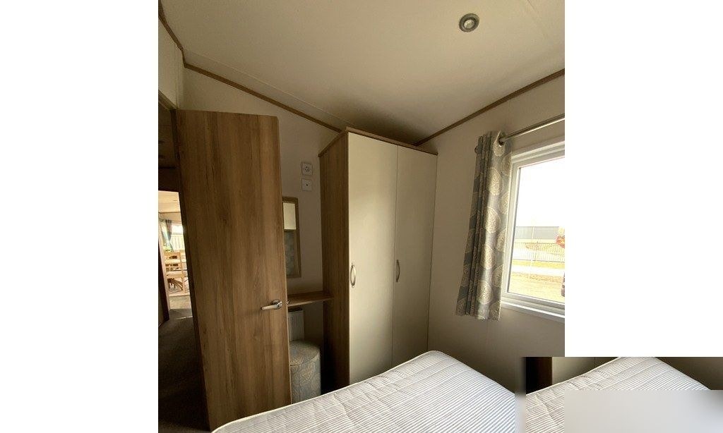 ABI Oakley 3 Bedrooms 41.81 m² 8