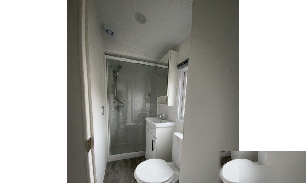 Moby Deluxe 2 υπνοδωμάτια 33,30 m² 7