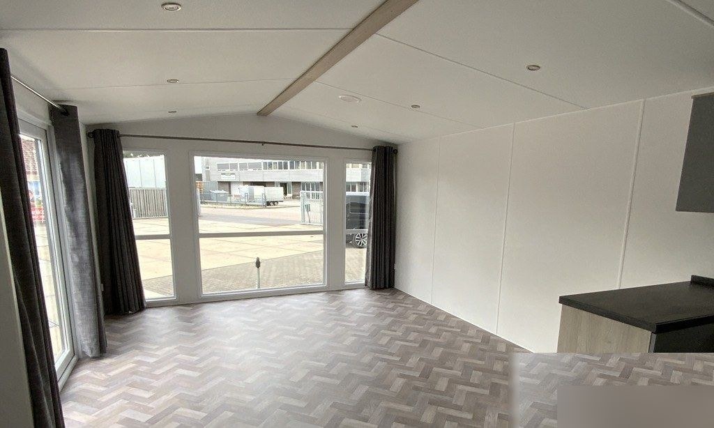 Serena Super 2 Bedrooms 48.00 m² 3