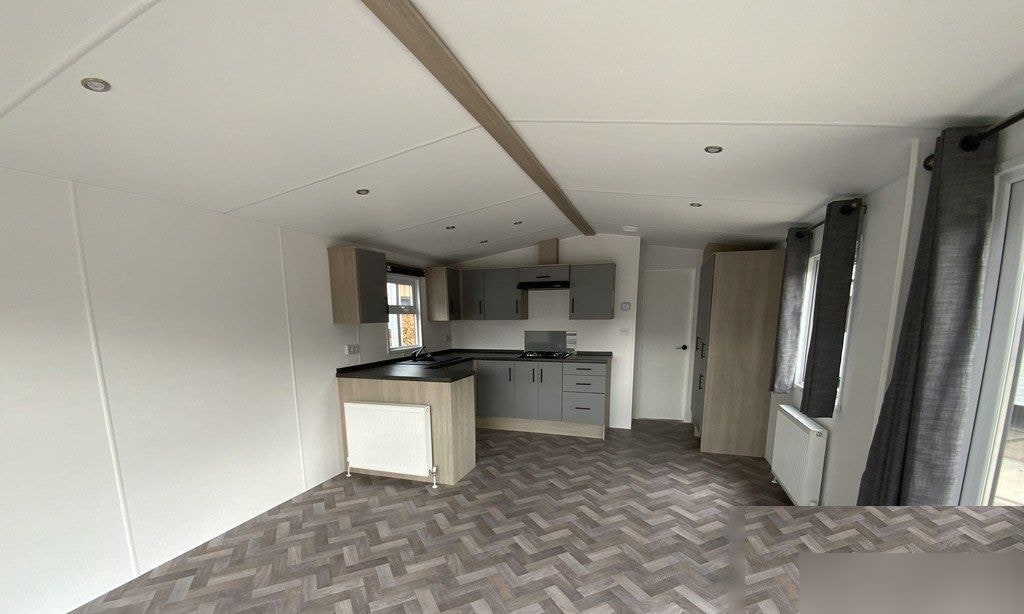 Serena Super 2 Bedrooms 48.00 m² 4