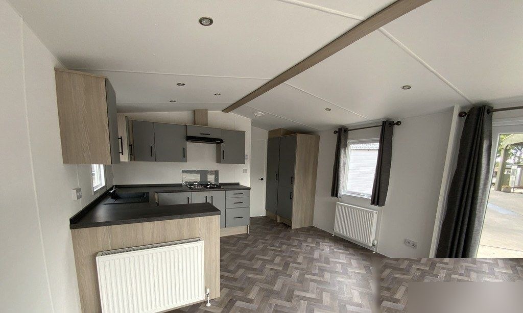 Serena Super 2 Bedrooms 48.00 m² 5